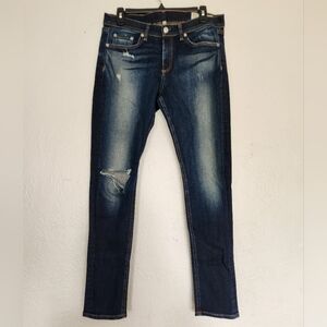 Rag & Bone Jeans 30